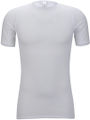 GORE Wear M Base Layer Shirt