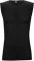 GORE Wear M Base Layer Sleeveless Shirt