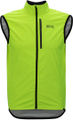 GORE Wear Chaleco Spirit