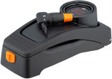 SKS Pompe à Pied Airstep DIGI