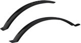 SKS Hightrek 2.0 Mudguard Set