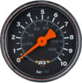 SKS Manometer für Airworx 10.0
