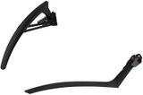 SKS Set de Garde-Boues S-Blade + S-Board