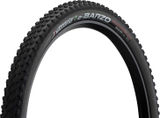 Vittoria e-Barzo TNT G2.0 29" Folding Tyre