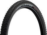 Vittoria Cubierta plegable e-Barzo TNT G2.0 29"