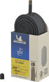 Michelin G3 Airstop Inner Tube for 20"