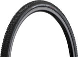 Vittoria Mezcal III TNT G2.0 28" Folding Tyre