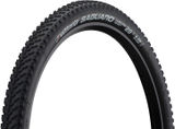 Vittoria Saguaro TLR 29" Folding Tyre