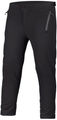 Endura Pantalon Kids MT500JR Burner