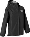 Fox Head Chaqueta Youth Ranger 2.5L Water