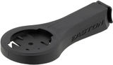 Easton Faceplate Stem Mount for Garmin