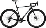 Factor LS Carbon 28" Gravel Bike - Ekar bc Edition