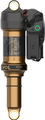 Fox Racing Shox Float X Live Valve Neo 2POS Factory Dämpfer