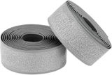 Lizard Skins DSP 1.8 V2 Handlebar Tape