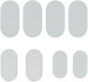 Lizard Skins Patch Kit, Clear