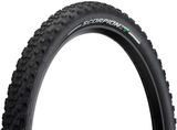 Pirelli Scorpion E-MTB Rear Specific 27,5+ Faltreifen