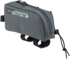 PRO Discover Top Tube Bag - Closeout