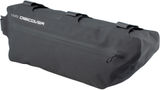 PRO Discover Team Frame Bag