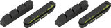Swissstop Bremsgummis Cartridge RacePro 2011 Carbon für Campagnolo