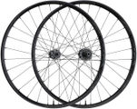 Race Face Turbine R 35 Boost 29" Wheelset