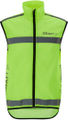 Craft Visibility Vest Unisex Weste