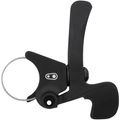 crankbrothers Drop Bar Remote Kit for Highline