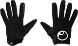 Ergon HE2 Evo Full Finger Gloves
