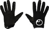 Ergon HE2 Evo Ganzfinger-Handschuhe