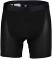 GORE Wear Pantalón interior C3 Base Layer Boxer Shorts+