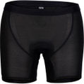 GORE Wear Pantalón interior para damas C3 Base Layer Boxer+