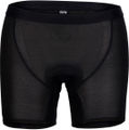 GORE Wear Sous-Short pour Dames C3 Base Layer Boxer+