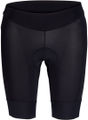 GORE Wear Culotes cortos para damas C3 Tights+