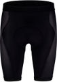 GORE Wear Sous-Short C3 Thights+