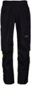 GORE Wear Pantalones GORE-TEX Paclite