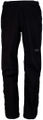 GORE Wear GORE-TEX Paclite Trousers