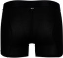 GORE Wear Bóxer para ciclismo M Base Layer Boxer Shorts