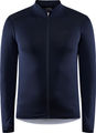 Craft Core Bike Essence Maillot L/S