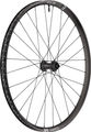 DT Swiss Roue EX 1700 SPLINE 30 Disc Center Lock 27,5"