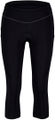 VAUDE Pantalones para damas Womens Active 3/4 Pants