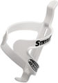 Profile Design Stryke Kage Bottle Cage