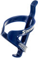 Profile Design Portabidones Stryke Kage