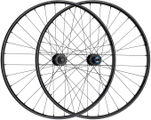 tune Race 23 Boost Center Lock Disc 29" Wheelset - Closeout