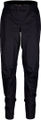 VAUDE Pantalon pour Dames Womens Drop Pants II