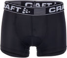 Craft Greatness Bike Boxer Underwear