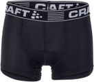 Craft Greatness Bike Boxer Fahrrad-Unterhose