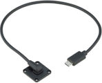 SKS Compit Cable for Bosch Bord Computer
