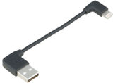 SKS iPhone Lightning Compit Cable