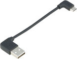 SKS Compit Kabel Micro-USB