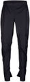 VAUDE Pantalon Mens Drop Pants II