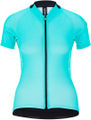 ASSOS Maillot para damas Uma GT S/S Evo